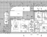 Eladó családi ház Vasszécseny 79 000 000 Ft