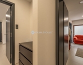 Eladó családi ház Biatorbágy 349 000 000 Ft