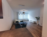 Kiadó lakás Biatorbágy 330 000 Ft