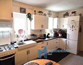 Eladó családi ház Türje 71 000 000 Ft