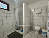 Eladó családi ház Iregszemcse 25 500 000 Ft