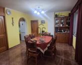 Eladó családi ház Mór 79 500 000 Ft