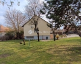 Eladó családi ház Érd 90 000 000 Ft