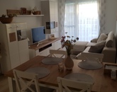 Eladó lakás Siófok 86 000 000 Ft