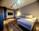 Eladó lakás Budapest III. ker 89 900 000 Ft