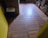 Eladó vendéglátó egység Doboz 138 000 000 Ft