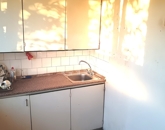 Eladó lakás Budapest XI. ker 65 000 000 Ft