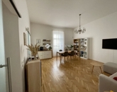 Kiadó lakás Pécs 190 000 Ft