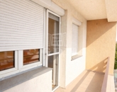 Eladó lakás Budapest XXII. ker 94 900 000 Ft