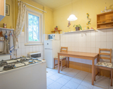 Eladó lakás Budapest XI. ker 57 900 000 Ft