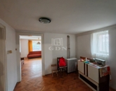 Eladó családi ház Pécel 49 900 000 Ft