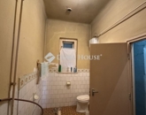 Eladó családi ház Budapest XVIII. ker 56 000 000 Ft