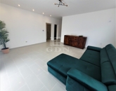 Kiadó családi ház Szigetszentmiklós 430 000 Ft