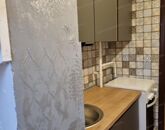 Kiadó lakás Miskolc 130 000 Ft