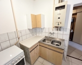 Eladó lakás Budapest XIII. ker 59 900 000 Ft