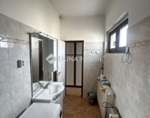 Eladó családi ház Pellérd 64 900 000 Ft