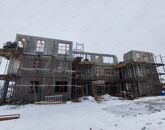 Eladó lakás Budapest XV. ker 99 800 000 Ft