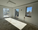 Eladó családi ház Martinka 67 900 000 Ft