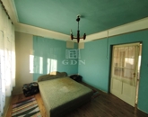 Eladó családi ház Fülöpszállás 36 000 000 Ft