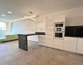 Eladó lakás Budapest VII. ker 125 000 000 Ft