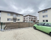 Eladó lakás Mende 47 900 000 Ft