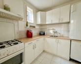 Eladó lakás Budapest XI. ker 109 000 000 Ft