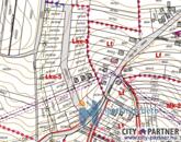 Eladó telek/földterület Zalaegerszeg 12 500 000 Ft