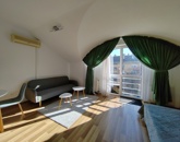 Eladó lakás Budapest XIV. ker 60 000 000 Ft