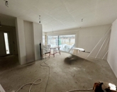 Eladó családi ház Budaörs 209 000 000 Ft