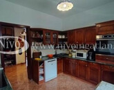 Eladó ipari ingatlan Eplény 210 000 000 Ft