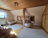 Eladó családi ház Pécs 149 900 000 Ft