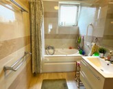 Eladó lakás Nyíregyháza 85 900 000 Ft