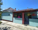 Eladó családi ház Fót 83 900 000 Ft