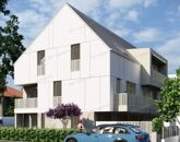 Eladó lakás Hajdúszoboszló 46 000 000 Ft