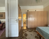 Eladó lakás Budapest VI. ker 114 900 000 Ft