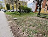 Eladó lakás Tatabánya 33 900 000 Ft