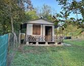 Eladó telek/földterület Tata 5 500 000 Ft