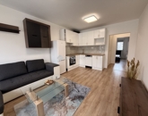 Eladó lakás Pécs 51 900 000 Ft