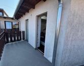 BALATONALMÁDI LAKÁS