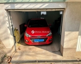 Eladó lakás Pécs 91 900 000 Ft