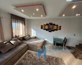 Eladó családi ház Debrecen 129 000 000 Ft