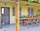 Eladó családi ház Dunakeszi 134 800 000 Ft