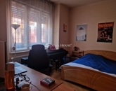 Eladó lakás Budapest XI. ker 89 500 000 Ft