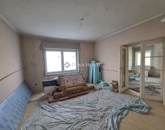 Eladó családi ház Üllő 70 900 000 Ft