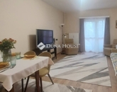 Eladó lakás Pécs 46 990 000 Ft