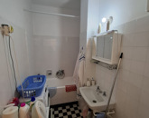 Eladó lakás Hajdúszoboszló 46 100 000 Ft