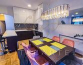 Eladó lakás Budapest XII. ker 617 468 Euro