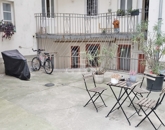 Eladó lakás Budapest XIII. ker 42 990 000 Ft