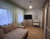 Eladó családi ház Izsák 26 500 000 Ft