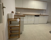 Eladó lakás Pécs 72 000 000 Ft